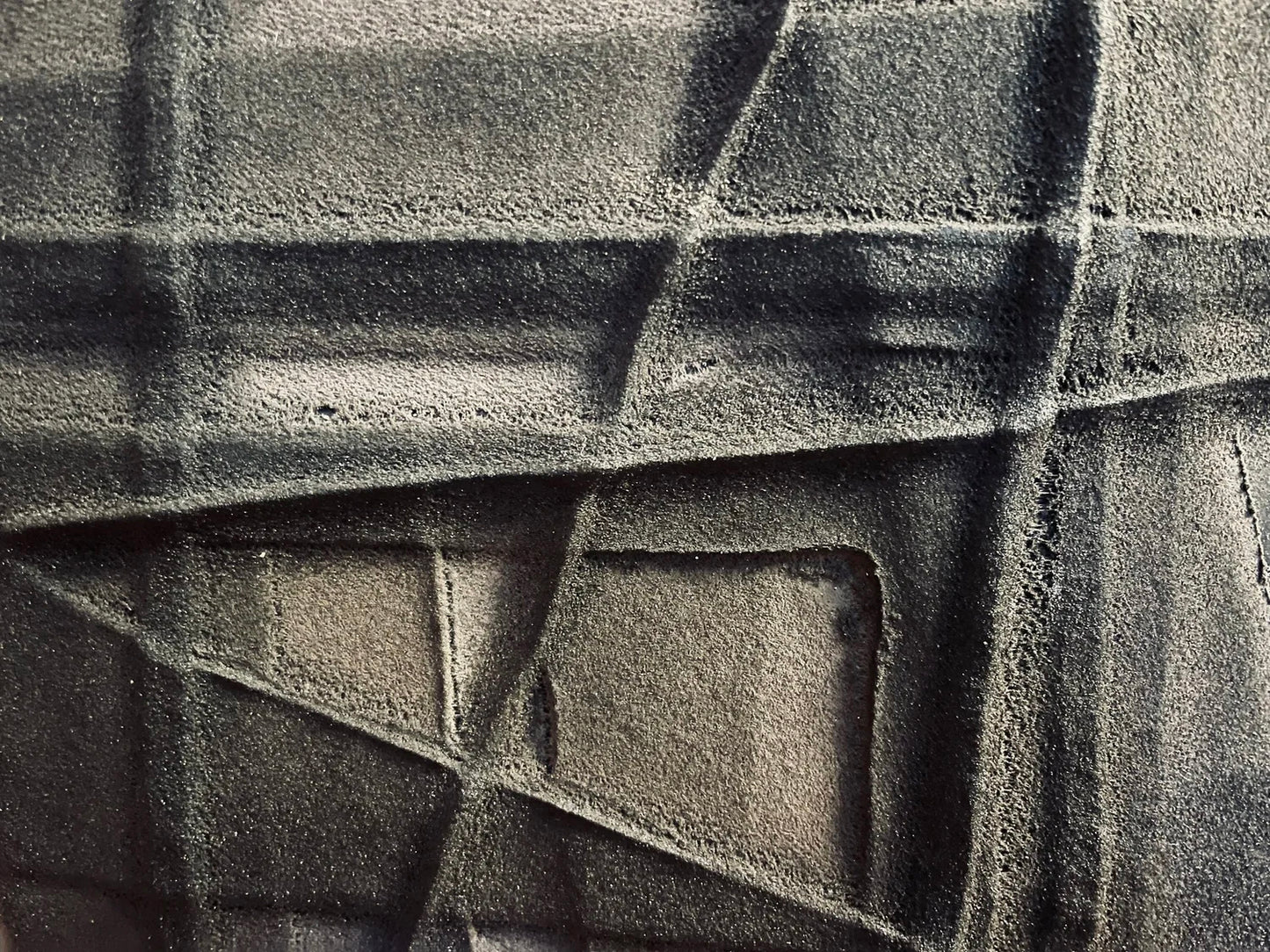 Julie Kumar - With the Lights Off