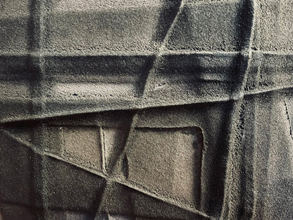 Julie Kumar - With the Lights Off