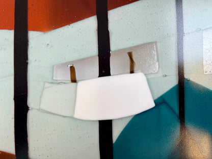 Julie Kumar - Marital Bedroom