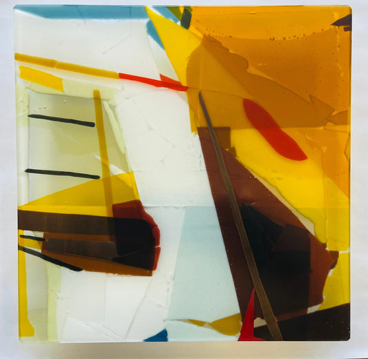 Julie Kumar - My Nostalgia Wrongs Me