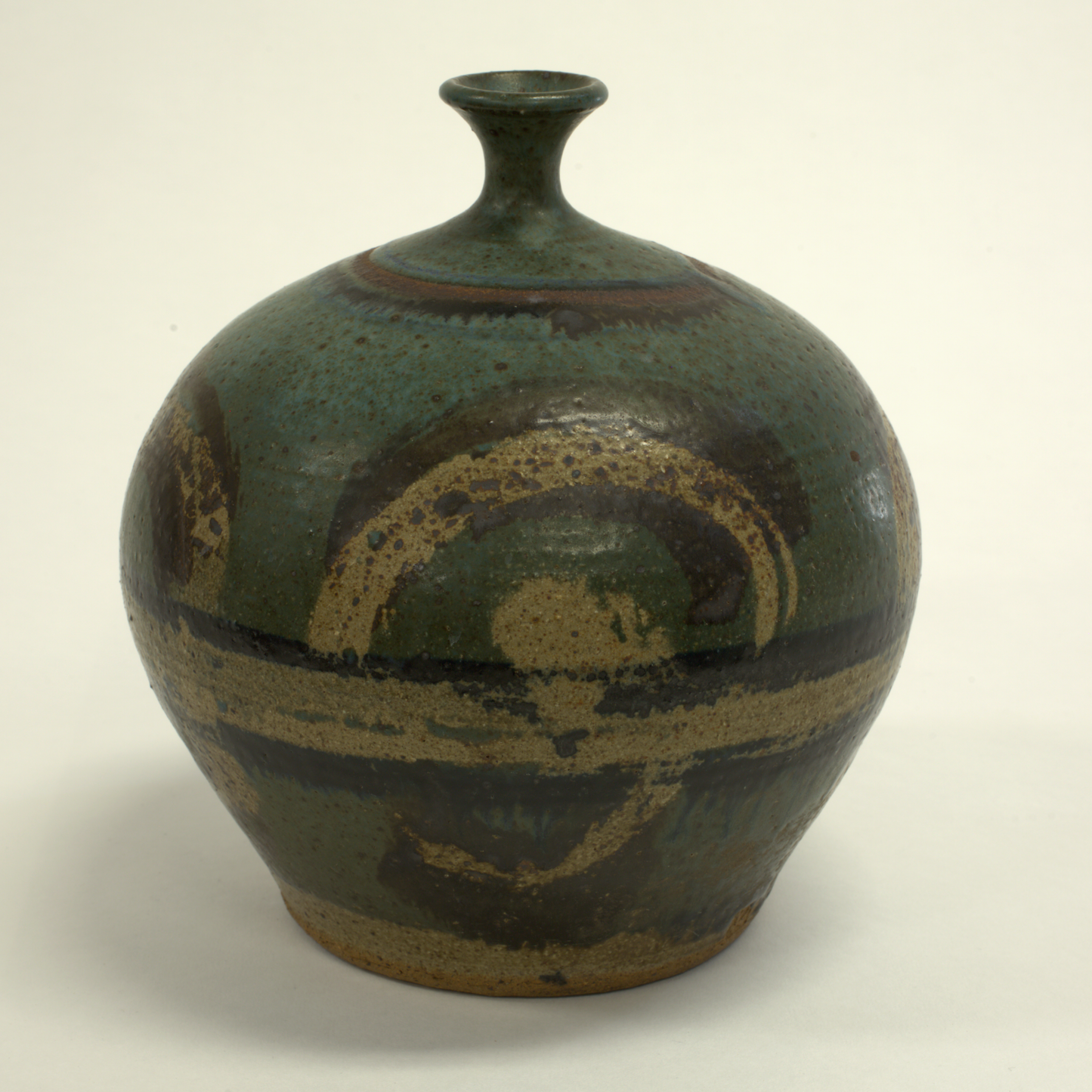 Ceramic Vase
