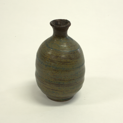 Otagiri Mercantile Company Ceramic