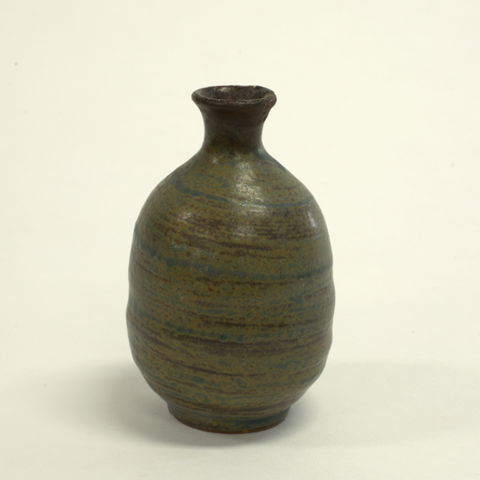 Otagiri Mercantile Company Ceramic