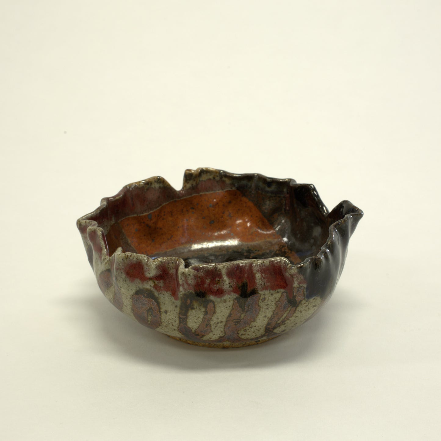 Ceramic Bowl