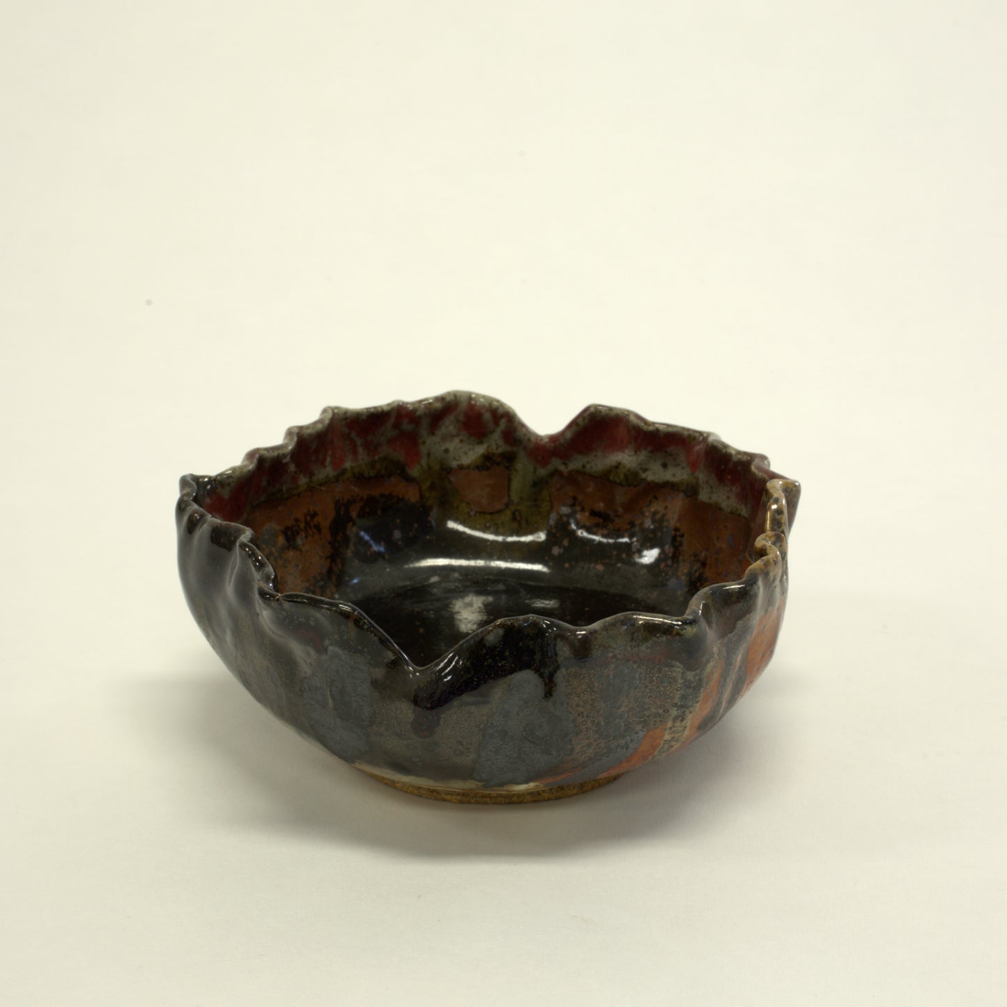 Ceramic Bowl