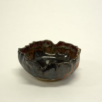 Ceramic Bowl