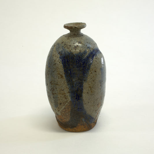 Warped Ceramic