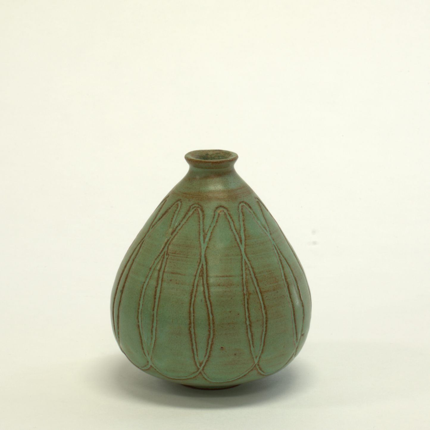 Ceramic Vase