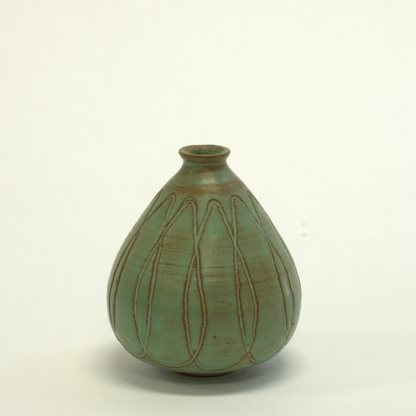 Ceramic Vase