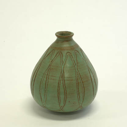 Ceramic Vase