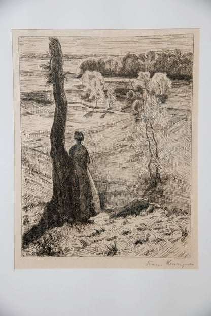 Franz Henriques