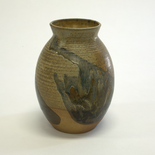 Ceramic Vase