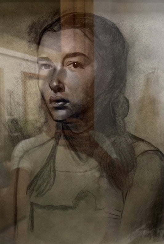 Priya Murphy