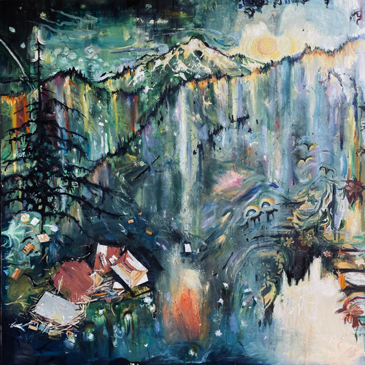 Joelle Provost