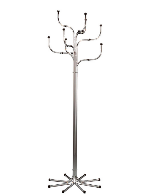 Fritz Hansen Coat Hanger