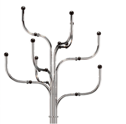 Fritz Hansen Coat Hanger