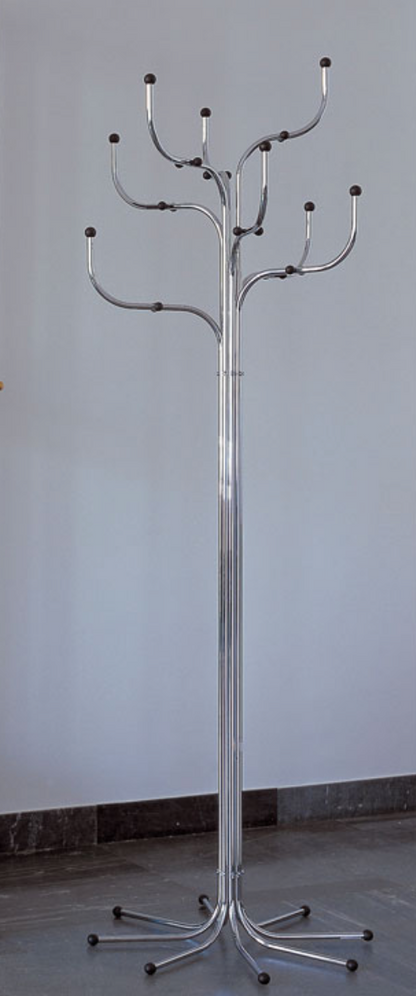Fritz Hansen Coat Hanger