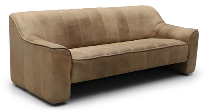De Sede Sofa