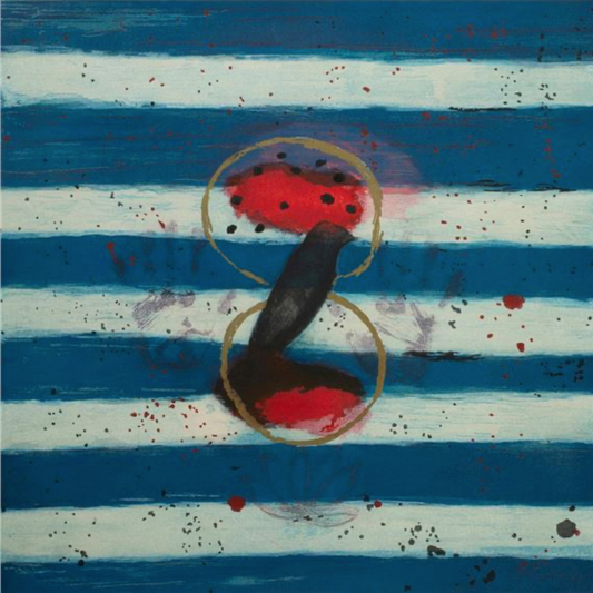 Squeak Carnwath