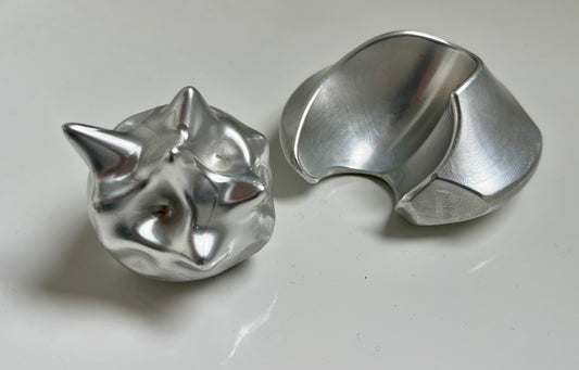 Julie Kumar - Boolean I and II