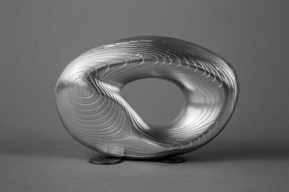 Julie Kumar - Topography