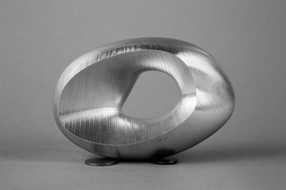 Julie Kumar - Topography